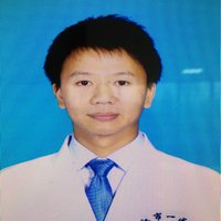 邱波医生
