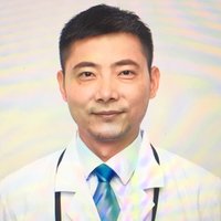殷佳鹏医生