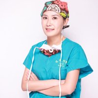聂开瑜