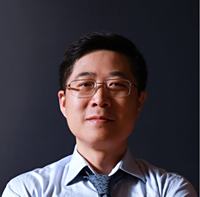 冷家骅
