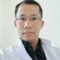 鲁兵