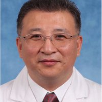 李玉玮医生
