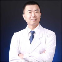 孟庆辉