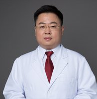 林宏城医生
