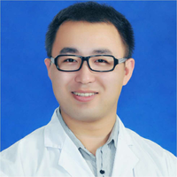 罗晓帆