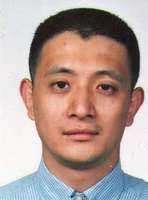张晞文医生