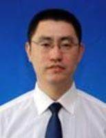 杨光