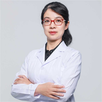 闫秀梅