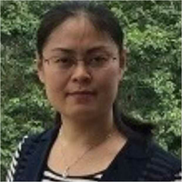 伊迎春