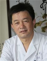 李瑞