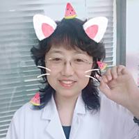 刘春阳