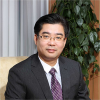 陆忠