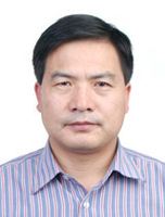 鲍呈元
