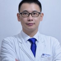 梁子建医生