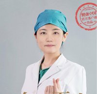 蒋小平