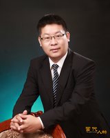 崔清波医生