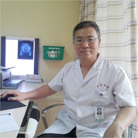 雷学锋