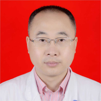 张建星