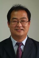 贾新建医生