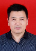 张圣军