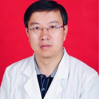 苏泽礼