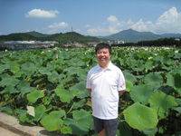 林芃医生