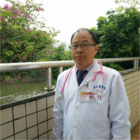 马达