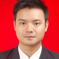 徐浩伦