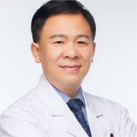 陈瑞