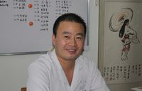 王为民