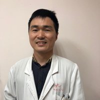 季瀛豪
