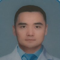 杨大志