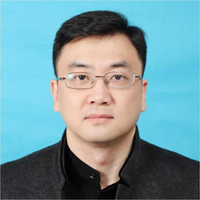 聂雷