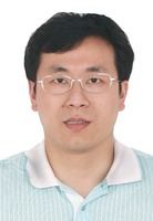 李洪波