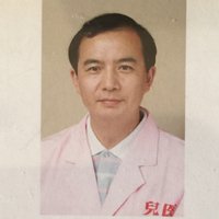 曹辛