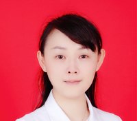 丁蓉芳