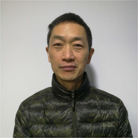 田广德