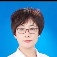 岳保珠
