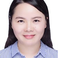 沈群华