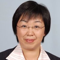 汪敏