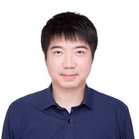 曾进医生