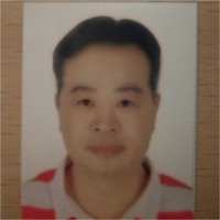 张鸿彬