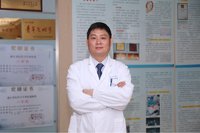 费勇医生