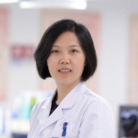 王巍