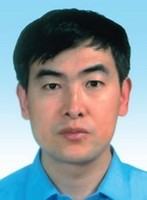 李学忠医生