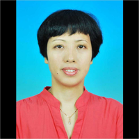 赵质彬