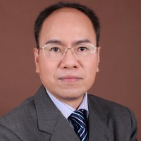 温文胜