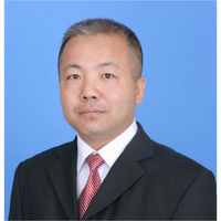 常明章