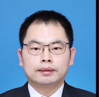 李平
