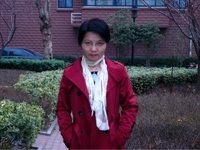 杨佩珍